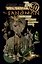 Sandman V.10: The Wake 30th Anniversary Edition (Neil Gaiman) Песочный человек Т.10:Изд., посвященное 30-летию The Wake (Нил Гейман)/Книги на англ.яз. — 2933997 — 2