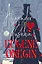 Eugene Onegin — 3095540 — 1