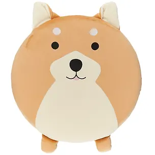 Подушка плоская Сибу-ину (текстиль) (40см) 2693629