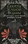 Секреты лесной ведьмы. Фамильяры, магия стихий, растений и камней.  — 3032275 — 1