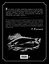 Рыбалка в наших реках и озерах — 2767670 — 2