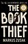 The Book Thief — 3058159 — 1