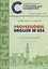 Professional english in use. Учебно-практическое пособие — 2687209 — 1