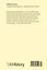 Тайные учения: От древних мистерий до церемониальной магии — 3083097 — 2