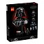 75439 Конструктор LEGO Star Wars Бюст Дарта Вейдера, 349 деталей, возраст 18+ — 3181321 — 3