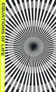 Equations of Life / (мягк). Morden S. (ВБС Логистик)