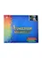 Алмазная мозаика Властный тигр (F1-001) (17х22см) (класс.) (квадр. стразы) (с подрамником) (полн. зап.) (21цв) (Рыжий Кот) (6+) (коробка) — 2842700 — 2