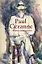 Paul Cezanne: Drawings and Watercolours — 319989 — 1