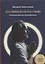 Возлюби болезнь свою. Книга первая: Метод внутренней трансформации 19-е изд. — 2953246 — 1