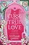 A Curse For True Love — 3059946 — 2