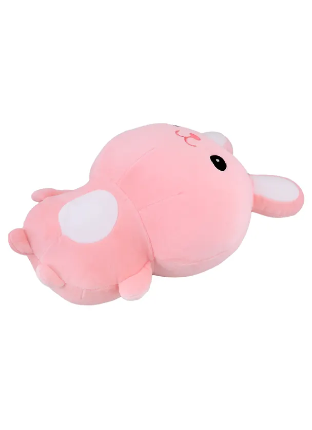 Мягкая игрушка Кролик (30см) 2935176 — 2
