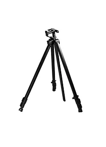 Мольберт "Тренога" худож.напольный, алюминевый, Гамма