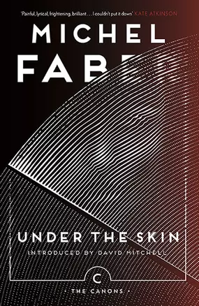 Under the Skin — 2826018 — 1