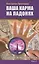 Ваша карма на ладонях. Пособие практикующего хироманта.Книга 5. — 2422152 — 1
