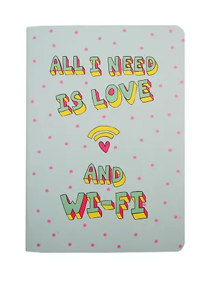 Тетрадь в клетку Be Smart, Joke, 48 листов 255176