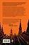 Последний день СССР. Свидетельство очевидца. Воспоминания помощника президента Советского Союза — 2909095 — 2