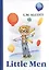 Little Men = Маленькие мужчины: на английском языке — 2625270 — 1