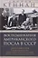 Воспоминания американского посла в СССР. Дипломатия Второй мировой войны глазами видного политолога и историка, дважды лауреата Пулитцеровской премии — 2865656 — 1