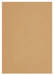 SADIPAL Картон А4 охра 07912