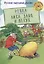 Репка Лиса Заяц и Петух (илл. Огородников) (мМПС) Афанасьев — 2673774 — 1