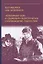 «Культурный шок» и социально‑педагогическое сопровождение подростков за границей. Теория и практика. Монография — 2649368 — 1