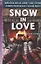 Snow in Love. Four Stories — 2716973 — 1