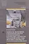 Техническое обслуживание и эксплуатация приборов и систем автоматики в соответствии с регламентом, требованиями охраны труда, бережливого производства и экологической безопасности — 2817472 — 1