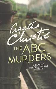The ABC Murders