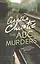 The ABC Murders — 2612717 — 1