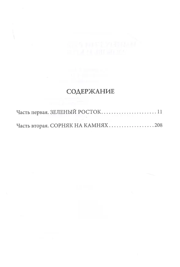 Книга Имперский рубеж -1: Любовь и кровь (Андрей Ерпылев) — 2