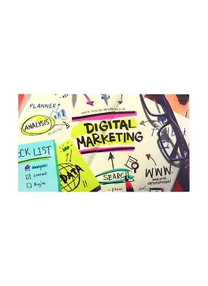 Планинг недат. 64л Яркие записи карманный, интегр.переплет, мат. ламинация, офсет 255667