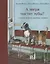 А звери чистят зубы и другие вопросы директору зоопарка (илл. Маттеи) Визнер — 2677519 — 1