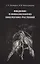 Введение в инвазионную биологию растений — 3070383 — 1