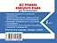 Все правила немецкого языка ДЛЯ НАЧИНАЮЩИХ — 2706586 — 2