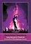 Танцующая в пламени. Темная богиня в трансформации сознания. 2-е издание — 3016902 — 1