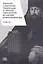 Полное собрание творений и писем святителя Игнатия Брянчанинова. Том VI — 2633865 — 1