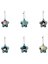 Брелок ALIEN STAGE Anakt Art High School Star Blind Box (1шт) AET-0047 — 3176900 — 1
