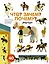 Что? Зачем? Почему? Лошади — 2815153 — 1