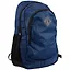 Рюкзак "Simple синий" 1отд., 45*30*16см, полиэстер, 3 кармана — 2939138 — 2