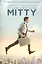 The Secret Life of Walter Mitty (film tie-in) (м) Thurber — 2425420 — 1