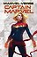 Marvel-Verse: Captain Marvel (Kelly Sue Deconnick) Вселенная Марвел: Капитан Марвел (Келли Сью Деконник) / Книги на английском языке — 3033940 — 2