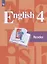 Английский язык. English. Reader. Книга для чтения. 4 класс. Учебное пособие для общеобразовательных организаций — 2927685 — 1