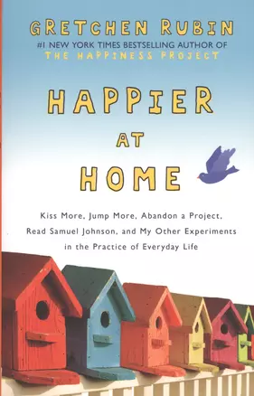 Happier at Home — 2365178 — 1