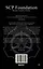 SCP Foundation. Secure. Contain. Protect. Книга 3 — 2740587 — 2