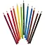 Карандаши цветные Stabilo, 12 цветов — 205283 — 2