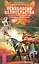 Психология целительства. Семь этапов преодоления жизненных испытаний — 2435955 — 1