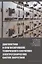 Диагностика и прогнозирование технического состояния электротехнических систем энергетики: монография — 2842977 — 1