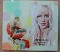 Фоторамка Феникс 18*23 (10*15) стекло 25029