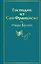 Господин из Сан-Франциско — 3040263 — 1