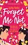 Forget me not — 3035255 — 1